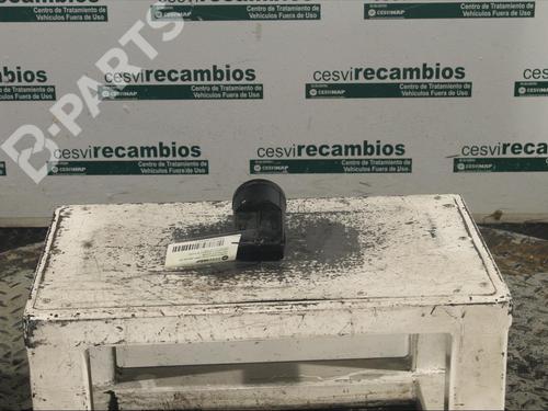 Headlight switch VW POLO (9N_, 9A_)  | BP11898327I24 