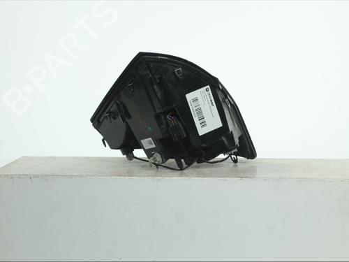 Rear bumper left light HYUNDAI KONA (SX2) EV | BP39906081C81 - Image 2
