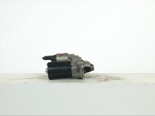 Used Starter Starter 37226933 37226933