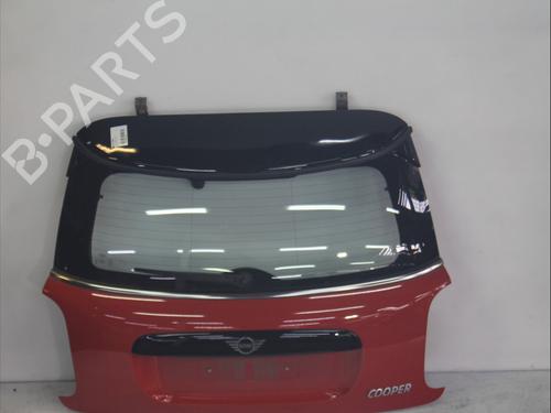 Heckklappe für MINI MINI (F56) Cooper (136 hp) 31692922
