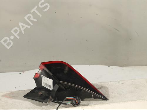Left taillight NISSAN JUKE (F16_) 1.6 Hybrid | BP29986185C34 