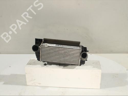 intercooler-hyundai-tucson-nx4e-nx4a-2020-32151018 main image