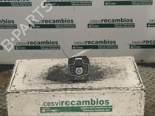 Used Switch Switch PEUGEOT 508 I (8D_) 2.0 HDi (140 hp) 11898870 11898870