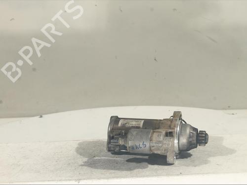 Starter VW TIGUAN (AD1, AX1)  | BP22378159M8 
