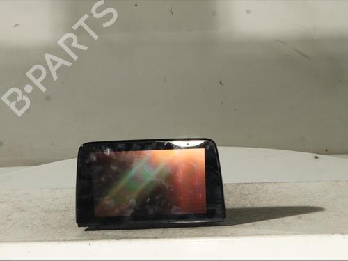 display-monitor-ford-focus-iv-hn-2018-23558827 main image