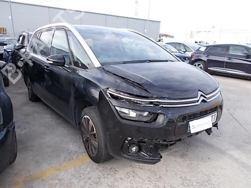  - Image 5