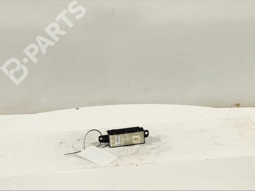 Used Switch PEUGEOT 208 I (CA_, CC_) [2012-2021]  11905484