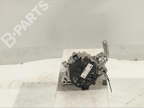 Alternator TOYOTA YARIS (_P13_) 1.5 Hybrid (NHP130_) | BP11908925M7 