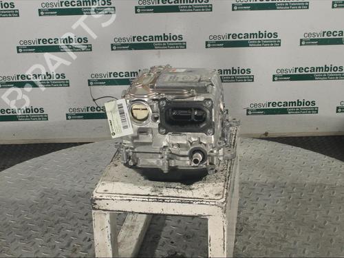 Wechselrichter/Konverter TOYOTA YARIS (_P13_) 1.5 Hybrid (NHP130_) | BP14525021M119