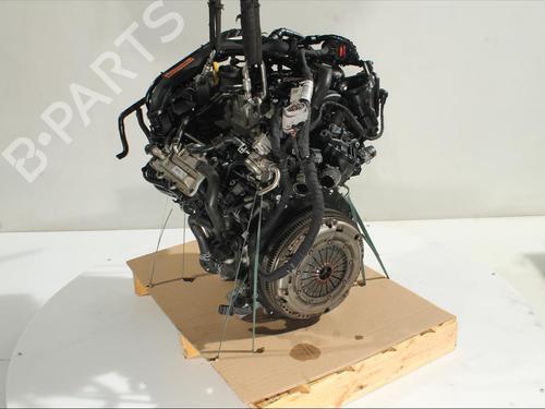 Engine SEAT ATECA (KH7, KHP) 1.0 TSI | BP27358968M1 