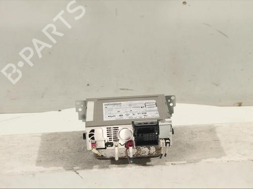 Electronic module BMW 1 (F20) 116 d | BP12083418M83 