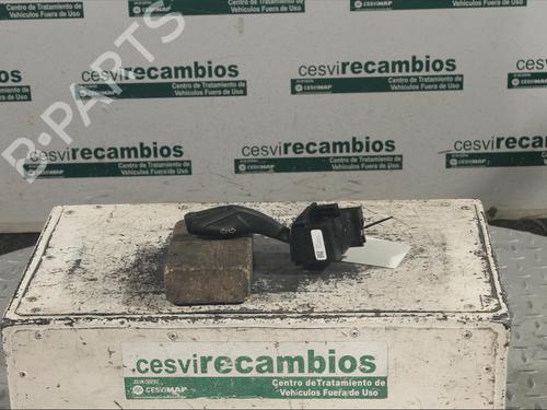 Devioluci Devioluci FORD C-MAX II (DXA/CB7, DXA/CEU) 1.6 TDCi (115 hp) 11899914 11899914