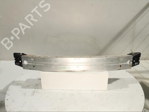 crossmember-toyota-rav-4-v-_a5_-_h5_-2018-31962206 main image