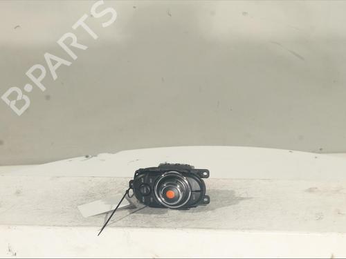 Used Switch MINI MINI (F56) John Cooper Works (231 hp) 24352346