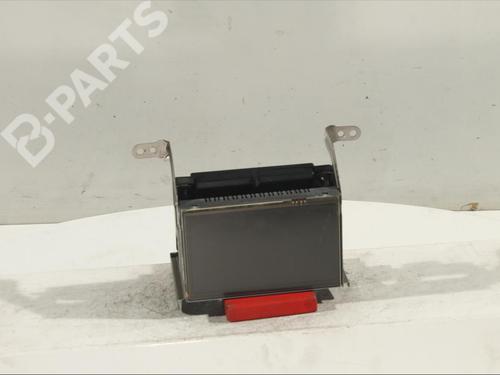Used Display monitor NISSAN PATHFINDER III (R51) 2.5 dCi 4WD (190 hp) 11973098