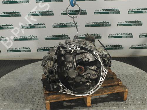 manual-gearbox-citroen-c4-picasso-ii-12-thp-130-20ea68-2761302-1612090280-2013-11900892 main image