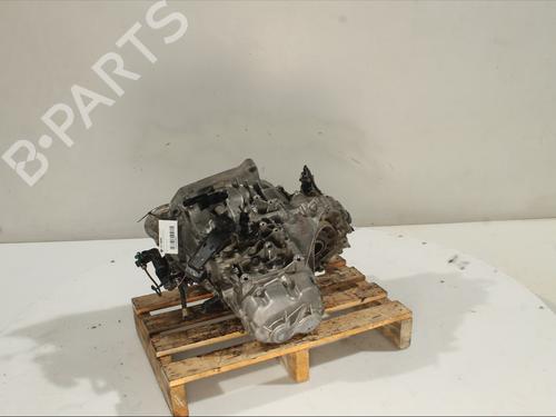 Gearbox KIA CARENS IV 1.6 GDi | BP28367880M3 