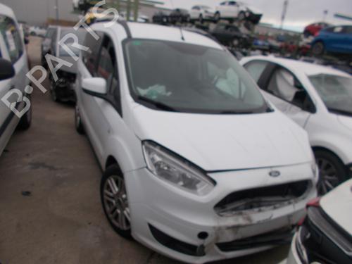 Switch FORD TOURNEO COURIER B460 MPV 1.5 TDCi | BP29128902I30  - Image 5