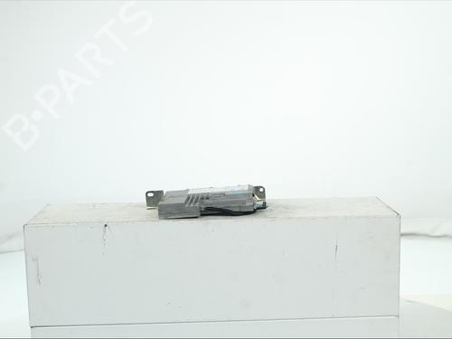 Used Electronic module Electronic module 37499852 37499852