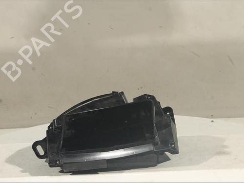 Used Electronic module TOYOTA YARIS CROSS (MXP_) 1.5 Hybrid (MXPJ10) (116 hp) 24352207