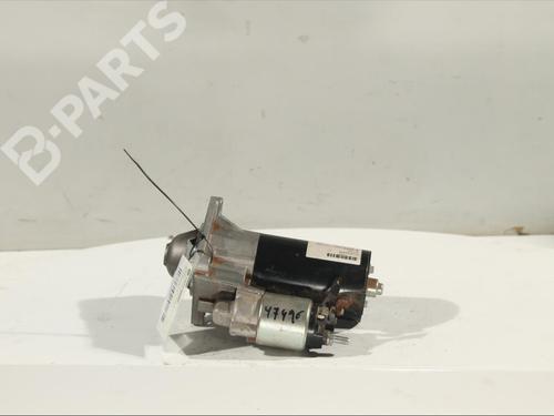 Starter SUZUKI VITARA (LY) 1.6 DDiS AllGrip (APK416D) | BP11906966M8 