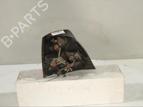 Høyre baklys KIA SORENTO I (JC) 2.4 | BP29986125C35