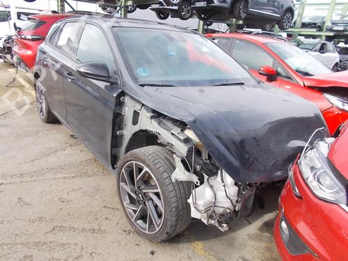 Used Parts HYUNDAI i30 (PDE, PD, PDEN) 1.5 T-GDI hybrid 48V (160 hp) 4410888