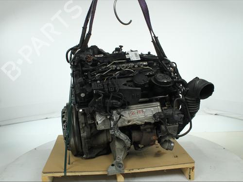 engine-bmw-3-e90-2004-2005-2006-2007-2008-2009-2010-2011-2012-40163053 main image