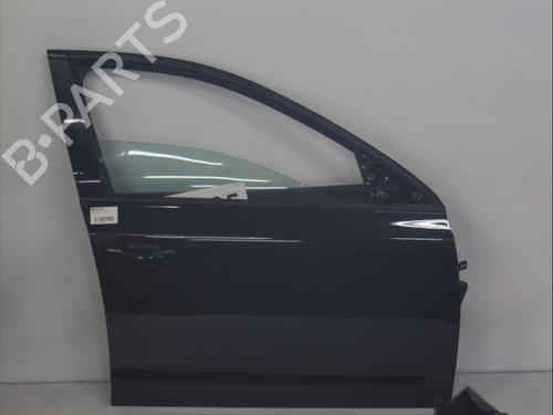 Used Right front door SKODA OCTAVIA III Combi (5E5, 5E6) 2.0 TDI 4x4 (150 hp) 29818286