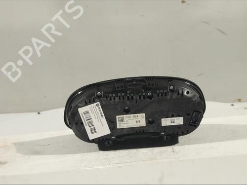 Instrument cluster SEAT LEON (5F1) 1.6 TDI | BP26925190C47 - Image 2