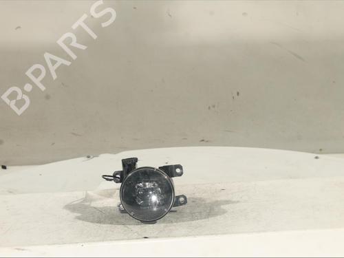 Used Left front fog light CITROËN C4 III (BA_, BB_, BC_) 1.2 PureTech 130 (BAHNSA, BAHNSB) (130 hp) 20290987