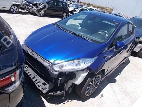 Switch FORD FIESTA VI (CB1, CCN) 1.0 EcoBoost | BP24352357I30 - Image 3