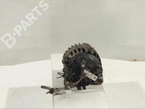 Alternator SEAT ALTEA (5P1)  | BP11905849M7 