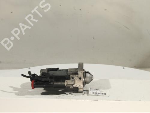 BP31962251M8 main image