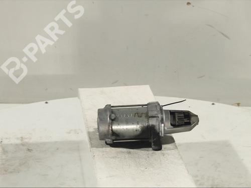 Starter MERCEDES-BENZ CLA Coupe (C117)  | BP11991400M8 