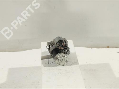 Starter PEUGEOT 208 I (CA_, CC_) 1.6 HDi | BP11904811M8 