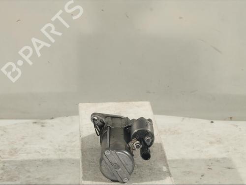 Starter SEAT TARRACO (KN2) 2.0 TDi 4Drive | BP15381865M8