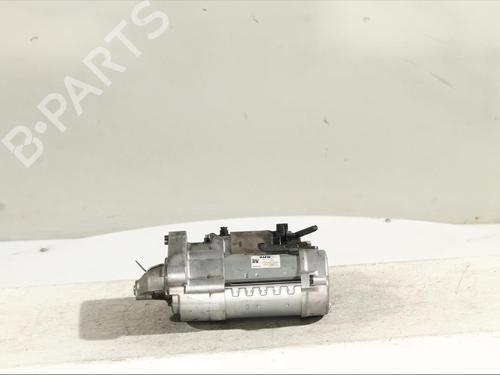 Startmotor BMW 2 Active Tourer (F45) 218 d | BP25733463M8 