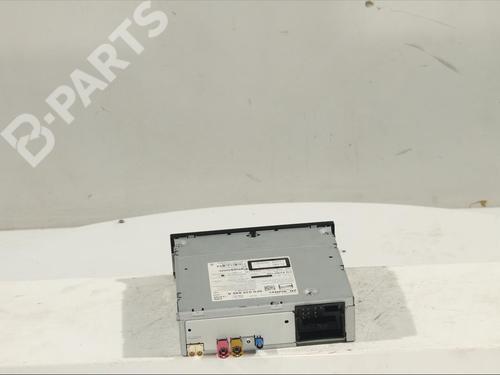Elektronisk modul SEAT LEON (5F1)  | BP12084737M83 