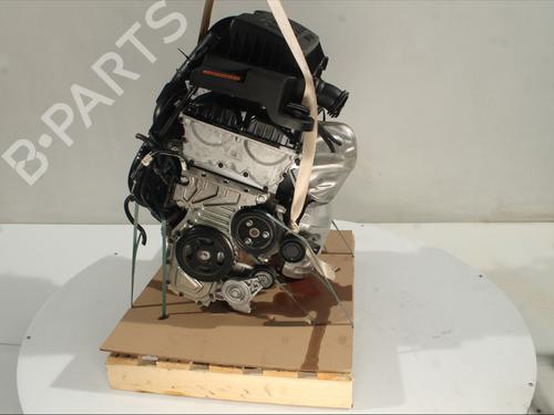Engine MG MG ZS SUV (AZS1) 1.5 VTi | BP32005242M1  - Image 5