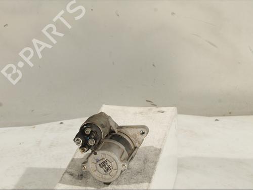 Starter PEUGEOT 108 1.0 VTi 72 | BP29268899M8 