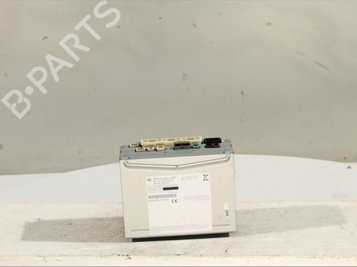 Electronic module LEXUS UX (_AA1_, _AH1_, _MA1_) 250h (MZAH10) | BP27694916M83 - Image 3