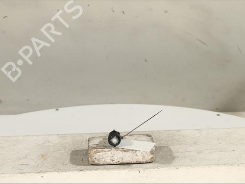 Used Switch FORD RANGER (TKE) 3.2 TDCi 4x4 (200 hp) 31077679