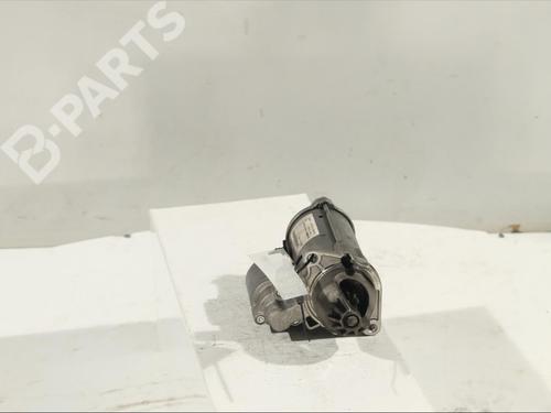 Starter OPEL CORSA E (X15)  | BP11907109M8 