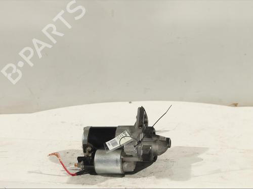 Used Starter Starter NISSAN MICRA V (K14) 1.0 IG-T 100 (101 hp) 11989753 11989753