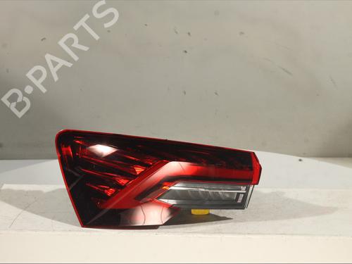 left-taillight-skoda-octavia-iv-nx3-nn3-pv3-2020-32691246 main image
