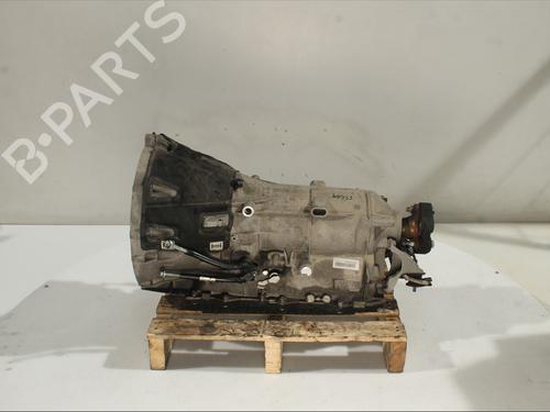 gearbox-bmw-3-f30-f80-2011-2012-2013-2014-2015-2016-2017-2018-32740770 main image