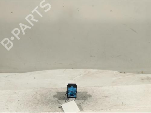 Hand brake PEUGEOT 208 II (UB_, UP_, UW_, UJ_) 1.2 PureTech 100 | BP24351703I18 