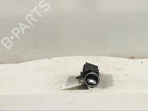 Used Electronic module Electronic module VW CC B7 (358) 2.0 TDI (140 hp) 14525258 14525258