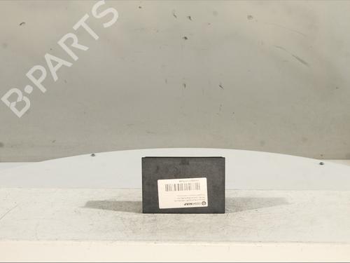 electronic-module-renault-austral-2022-32740785 main image